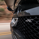 Image for article titled The Czinger 21C Is A Center-Seat Supercar That Is Part 3D-Printed
